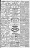 Chelmsford Chronicle Friday 29 October 1869 Page 3