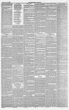 Chelmsford Chronicle Friday 29 October 1869 Page 7