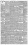 Chelmsford Chronicle Friday 29 October 1869 Page 9