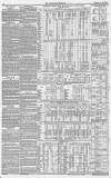 Chelmsford Chronicle Friday 29 October 1869 Page 10