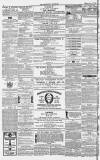 Chelmsford Chronicle Friday 12 November 1869 Page 2