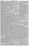 Chelmsford Chronicle Friday 12 November 1869 Page 9