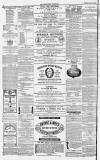 Chelmsford Chronicle Friday 19 November 1869 Page 2