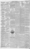 Chelmsford Chronicle Friday 19 November 1869 Page 4