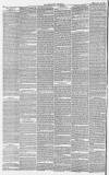 Chelmsford Chronicle Friday 19 November 1869 Page 6