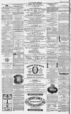 Chelmsford Chronicle Friday 26 November 1869 Page 2
