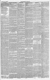 Chelmsford Chronicle Friday 26 November 1869 Page 7