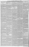 Chelmsford Chronicle Friday 26 November 1869 Page 10