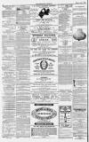 Chelmsford Chronicle Friday 03 December 1869 Page 2