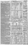 Chelmsford Chronicle Friday 03 December 1869 Page 10