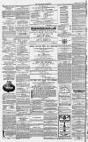 Chelmsford Chronicle Friday 17 December 1869 Page 2