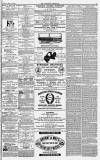 Chelmsford Chronicle Friday 17 December 1869 Page 3
