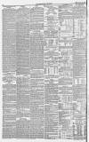 Chelmsford Chronicle Friday 17 December 1869 Page 8