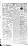 Chelmsford Chronicle Friday 07 January 1870 Page 4