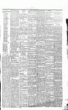 Chelmsford Chronicle Friday 07 January 1870 Page 7