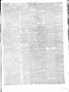 Chelmsford Chronicle Friday 14 January 1870 Page 3