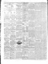 Chelmsford Chronicle Friday 14 January 1870 Page 4