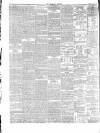 Chelmsford Chronicle Friday 14 January 1870 Page 8