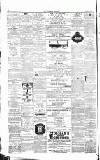 Chelmsford Chronicle Friday 21 January 1870 Page 2
