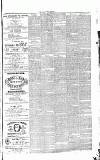 Chelmsford Chronicle Friday 21 January 1870 Page 3