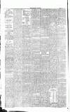 Chelmsford Chronicle Friday 21 January 1870 Page 4