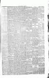 Chelmsford Chronicle Friday 21 January 1870 Page 5