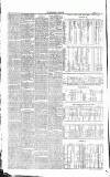 Chelmsford Chronicle Friday 21 January 1870 Page 6