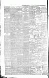 Chelmsford Chronicle Friday 21 January 1870 Page 8