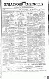 Chelmsford Chronicle Friday 21 January 1870 Page 9