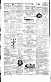 Chelmsford Chronicle Friday 21 January 1870 Page 10