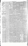 Chelmsford Chronicle Friday 21 January 1870 Page 12