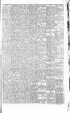 Chelmsford Chronicle Friday 21 January 1870 Page 13
