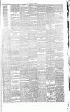 Chelmsford Chronicle Friday 21 January 1870 Page 15