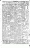 Chelmsford Chronicle Friday 21 January 1870 Page 16