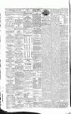 Chelmsford Chronicle Friday 04 February 1870 Page 4
