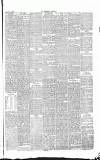Chelmsford Chronicle Friday 04 February 1870 Page 5