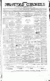 Chelmsford Chronicle Friday 04 February 1870 Page 9