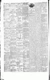 Chelmsford Chronicle Friday 04 February 1870 Page 12