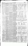 Chelmsford Chronicle Friday 04 February 1870 Page 14