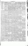 Chelmsford Chronicle Friday 04 February 1870 Page 15