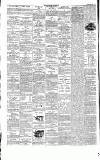 Chelmsford Chronicle Friday 25 February 1870 Page 4