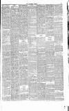 Chelmsford Chronicle Friday 25 February 1870 Page 5
