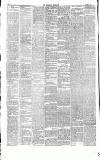 Chelmsford Chronicle Friday 25 February 1870 Page 6