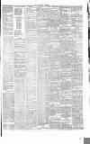 Chelmsford Chronicle Friday 25 February 1870 Page 7