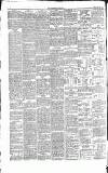 Chelmsford Chronicle Friday 25 February 1870 Page 8