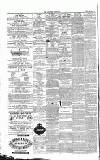 Chelmsford Chronicle Friday 04 March 1870 Page 2