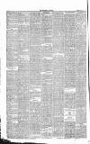 Chelmsford Chronicle Friday 04 March 1870 Page 6