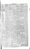 Chelmsford Chronicle Friday 04 March 1870 Page 7