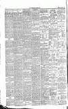Chelmsford Chronicle Friday 04 March 1870 Page 8