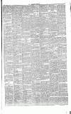 Chelmsford Chronicle Friday 11 March 1870 Page 3